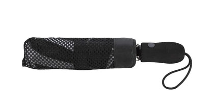 Shed Rain™ Windjammer® 42" Vented Auto-Open Compact Umbrella