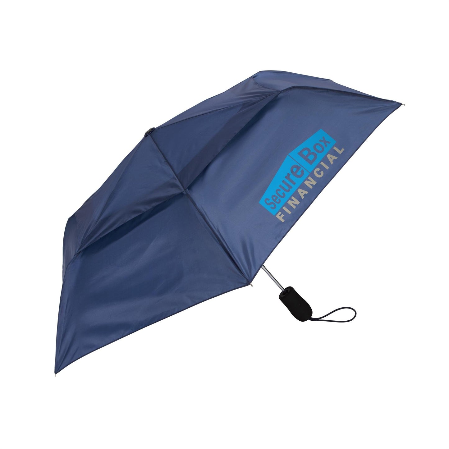 Shed Rain™ Windjammer® 42" Vented Auto-Open Compact Umbrella