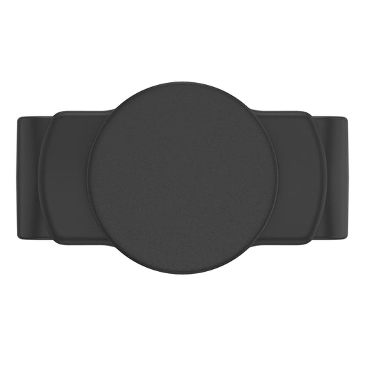 PopSockets PopGrip Slide