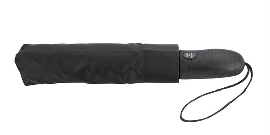 Shed Rain™ Windjammer® 43" Vented Auto-Open/Close Compact Umbrella