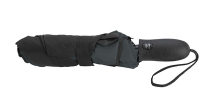 Shed Rain™ Windjammer® 43" Vented Auto-Open/Close Compact Umbrella