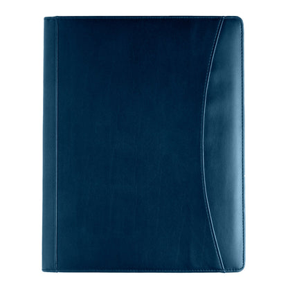 Good Value™ Executive Crescent Padfolio