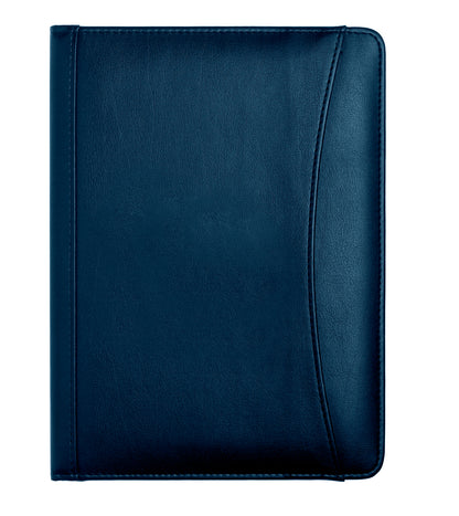 Good Value™ Jr. Executive Crescent Padfolio