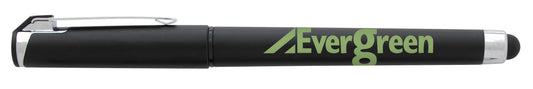 Good Value™ Cali Stylus Fine RABS Pen