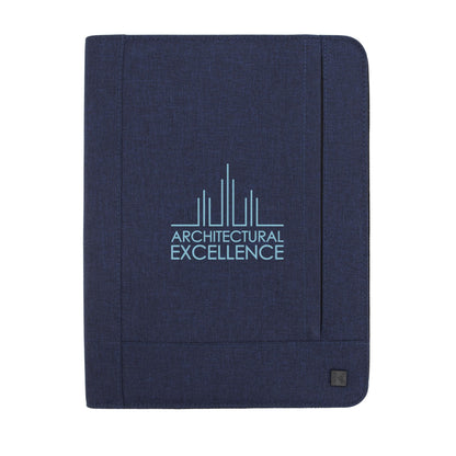 KAPSTON® Pierce Padfolio