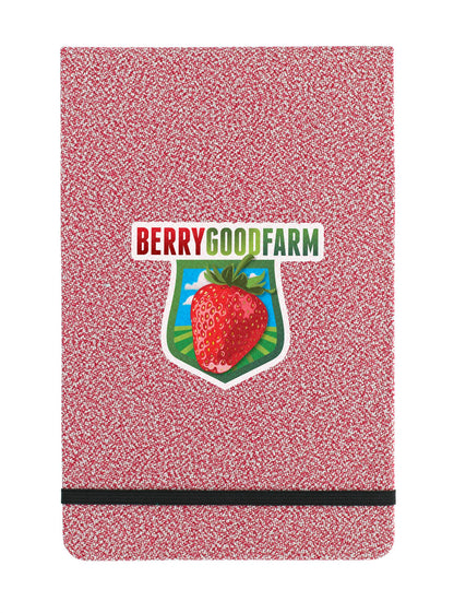 Good Value™ Multiplex RPET Journal