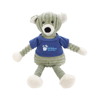 Chelsea Teddy Bear™ Cordies - 12" Plush