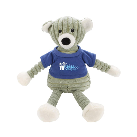 Chelsea Teddy Bear™ Cordies - 12" Plush