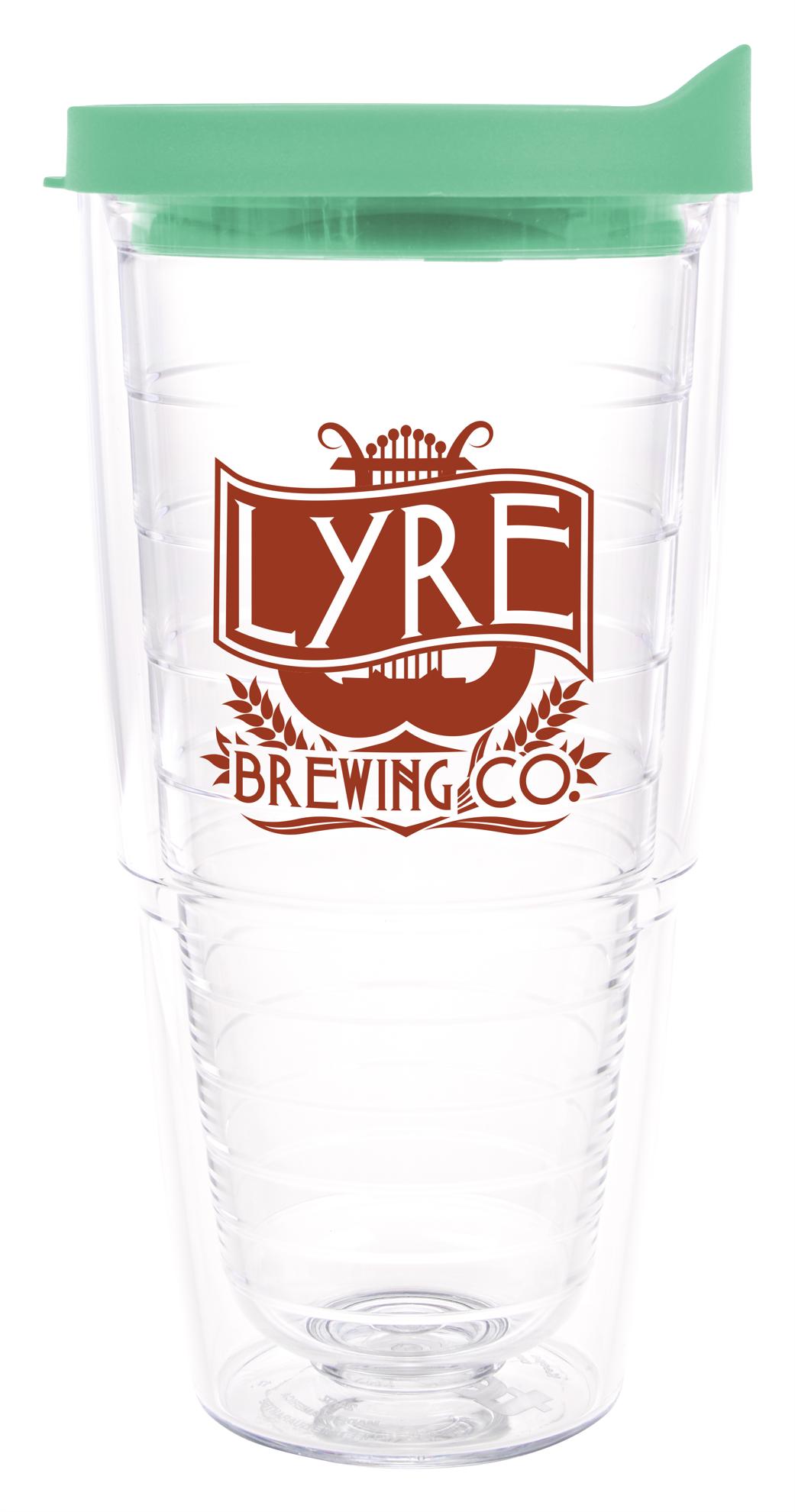 Tervis® Classic Tumbler - 24 oz.