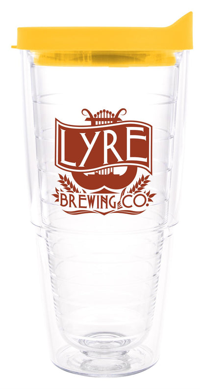 Tervis® Classic Tumbler - 24 oz.