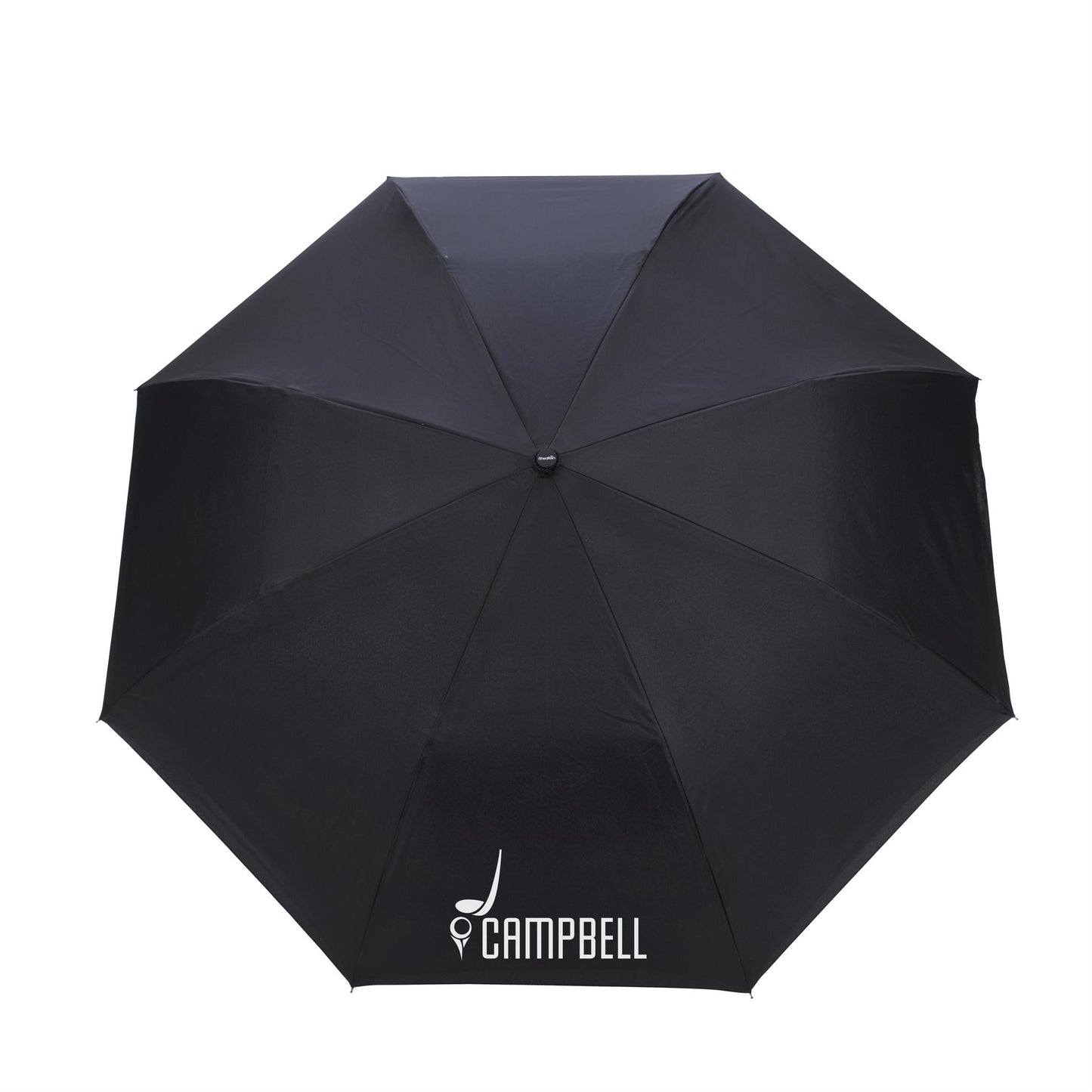 Shed Rain™ UnbelievaBrella® 48" Reverse-Close Manual Stick Umbrella (Prints)