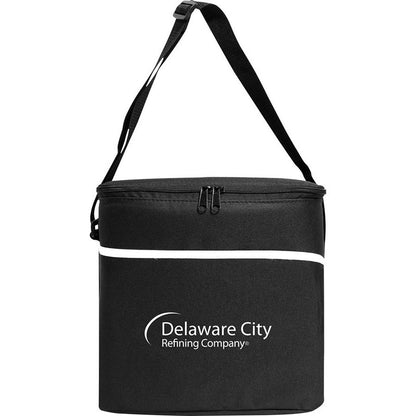 The Snow Drift Cooler