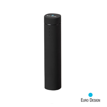 Euro Design® Power Tube