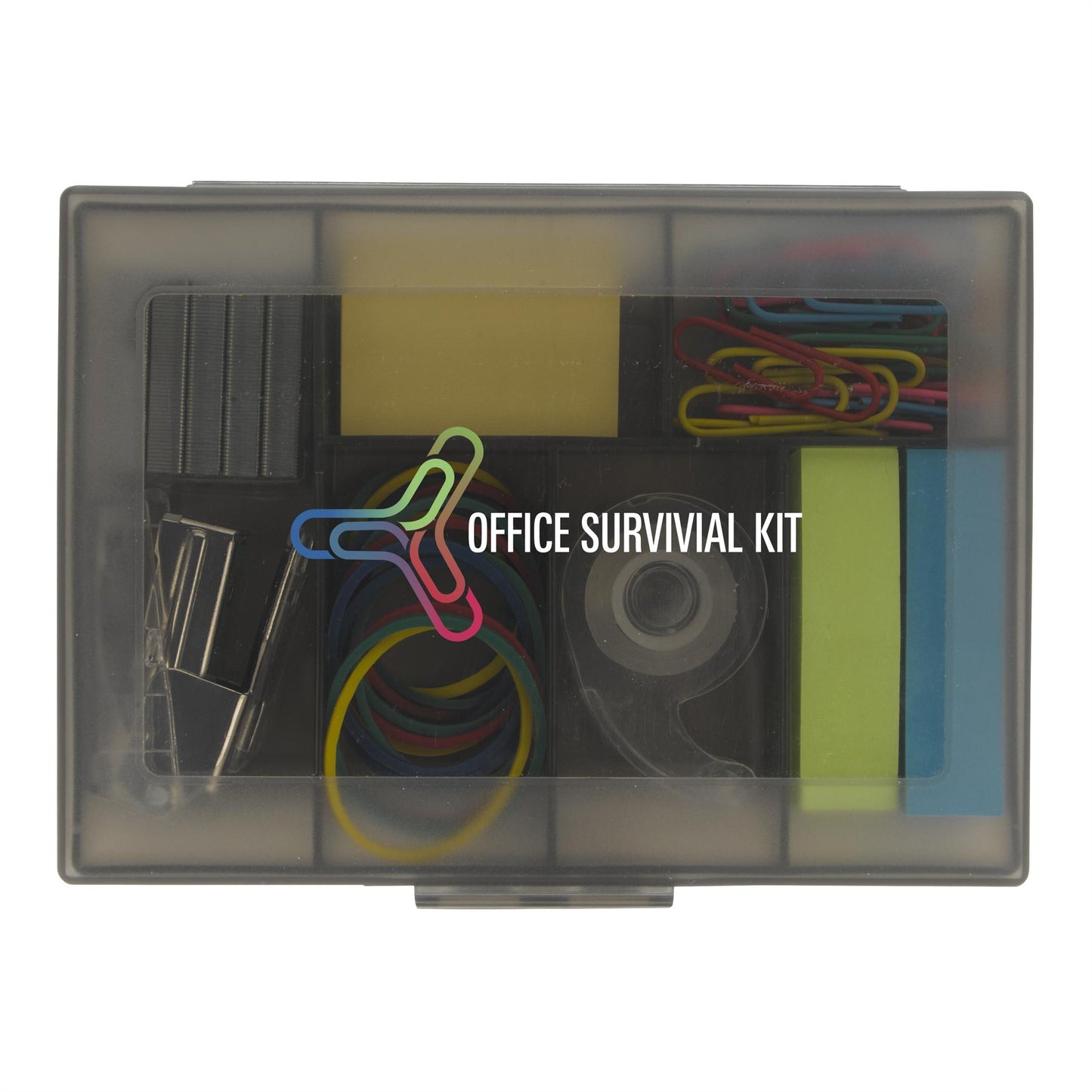 Good Value™ Desk in a Box