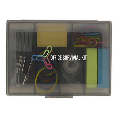 Good Value™ Desk in a Box