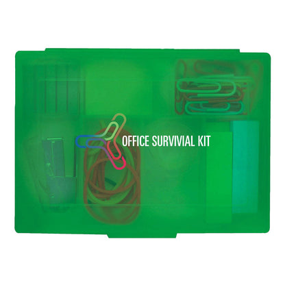 Good Value™ Desk in a Box