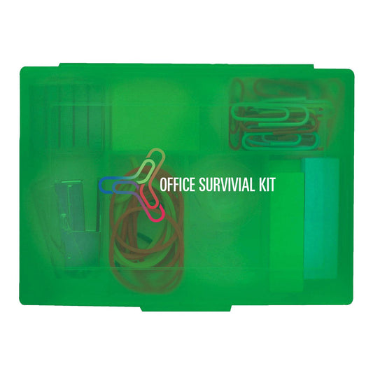 Good Value™ Desk in a Box