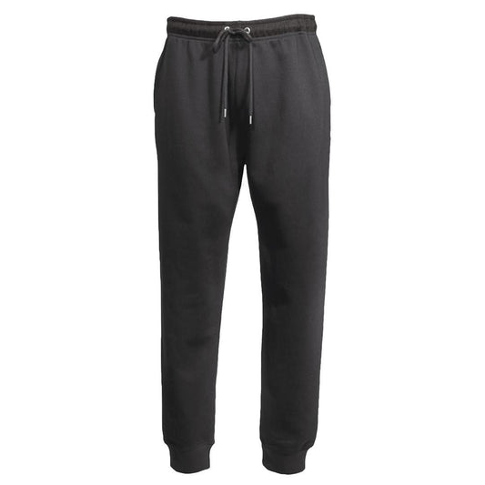 Classic Jogger