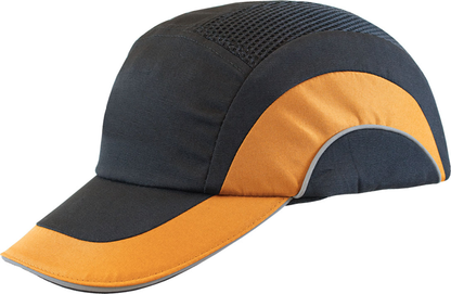 2.75" HardCap A1™ Bump Cap
