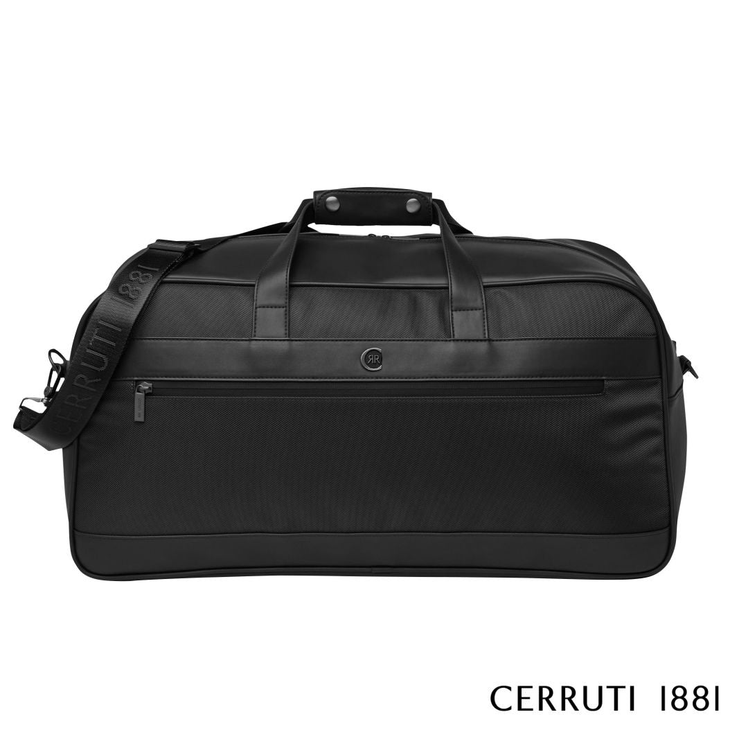 Cerruti 1881® Bond Travel Bag