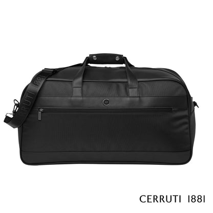 Cerruti 1881® Bond Travel Bag