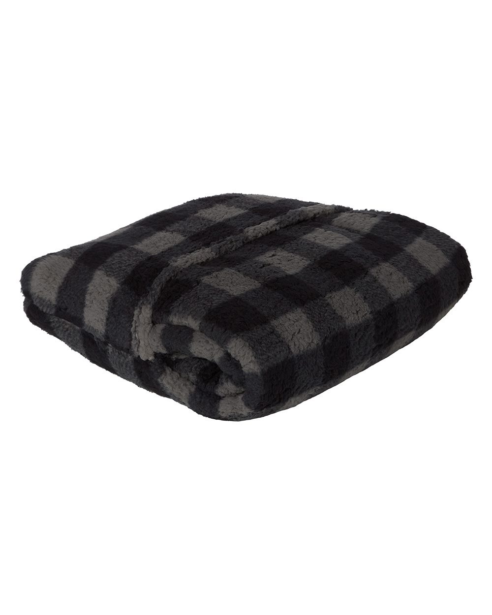 Epic Sherpa Blanket - 8449