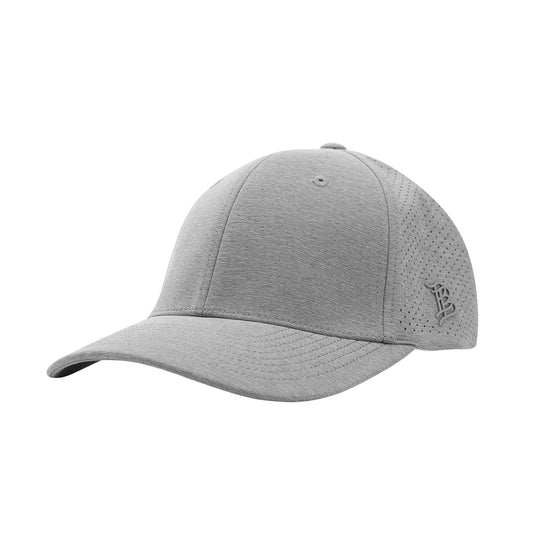 Branded Bills Bare Curved Elite XGen™ Cap