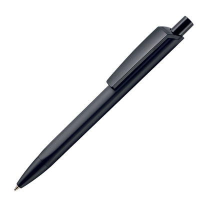 Ritter® Tri Star Soft Pen