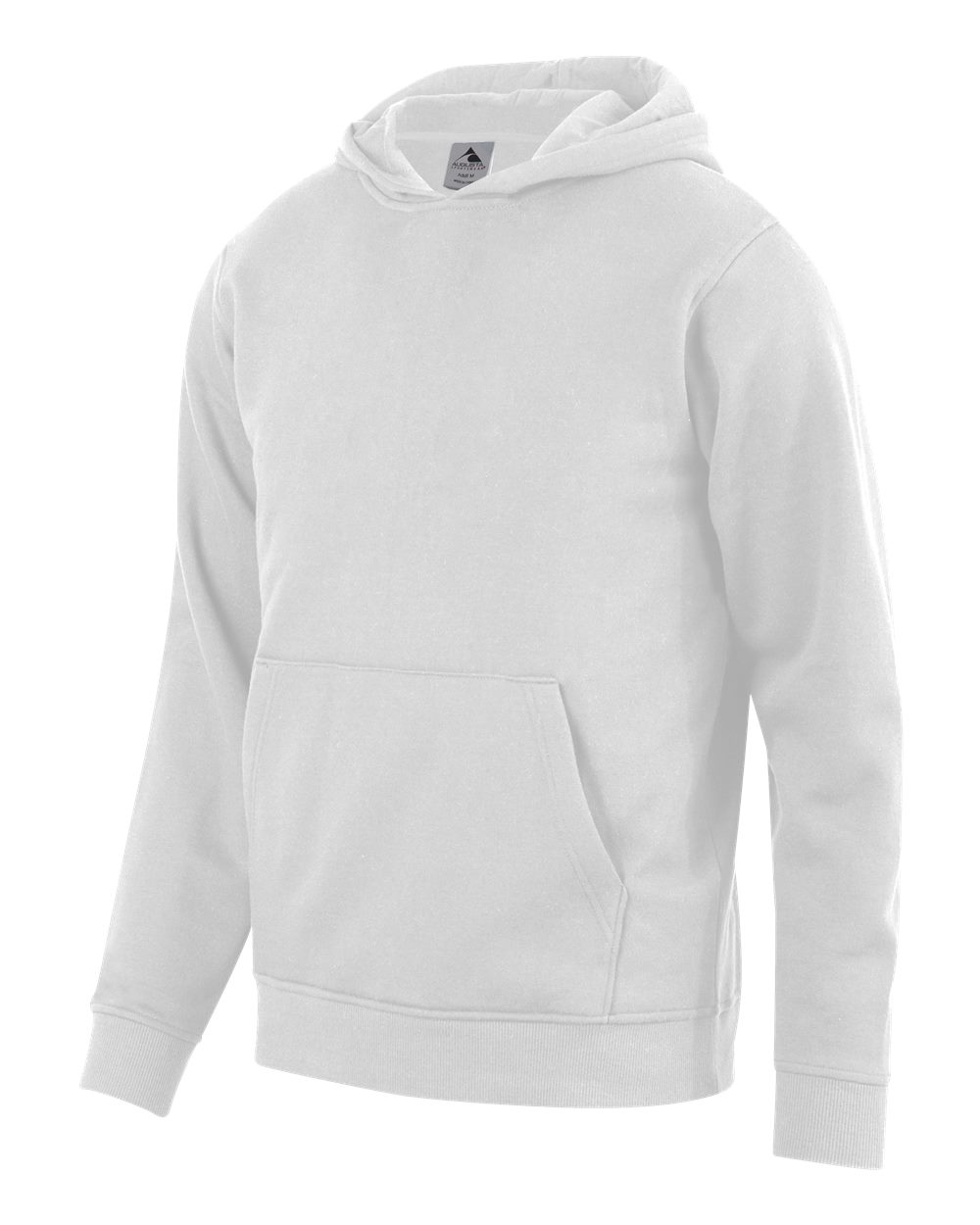 Youth 60/40 Fleece Hooded Sweatshirt - 5415