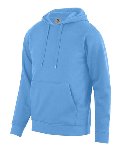 Unisex 60/40 Fleece Hooded Sweatshirt - 5414