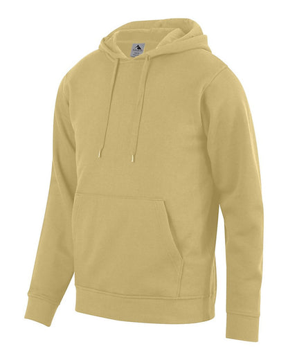 Unisex 60/40 Fleece Hooded Sweatshirt - 5414