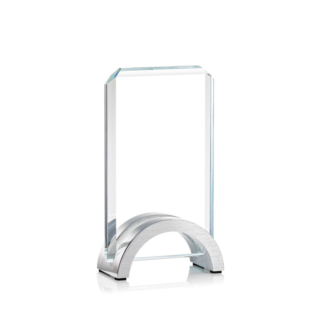 Ravel VividPrint™ Award