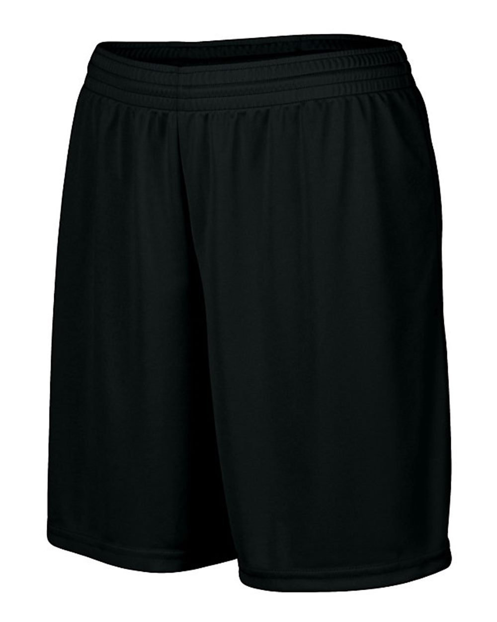 Women's Octane Shorts - 1423