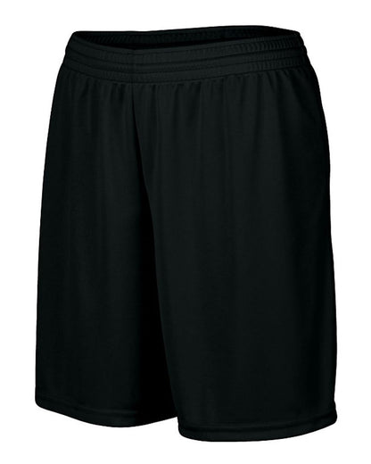 Women's Octane Shorts - 1423