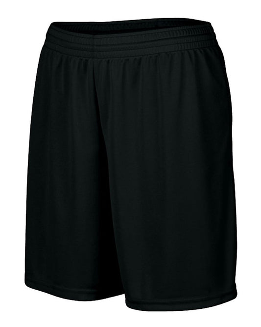 Women's Octane Shorts - 1423