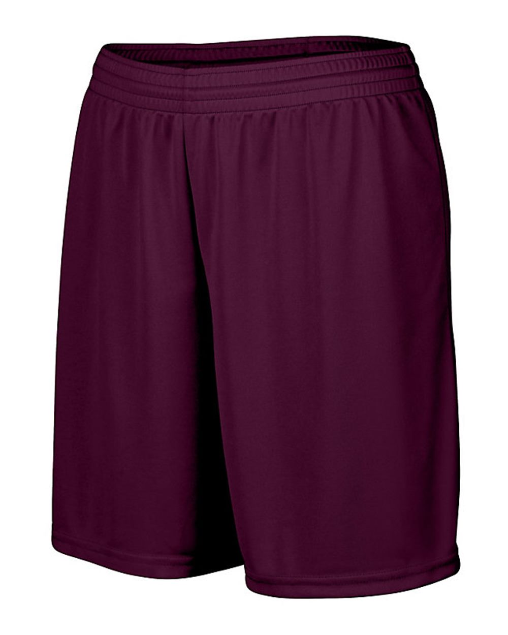 Women's Octane Shorts - 1423