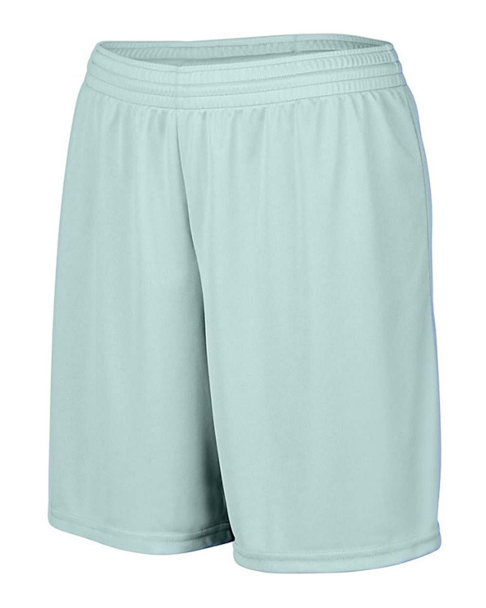 Women's Octane Shorts - 1423
