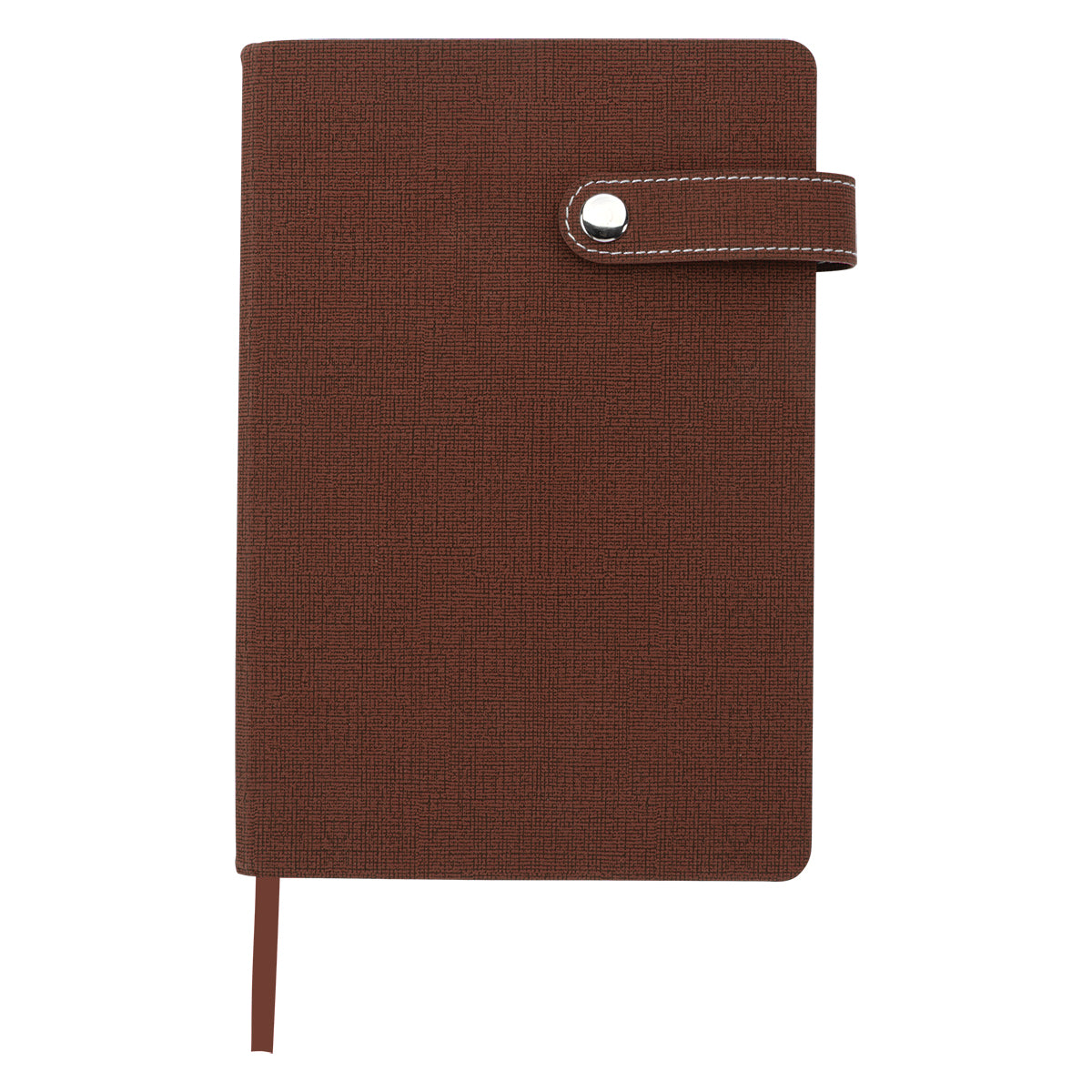 BROWN Madison Journal