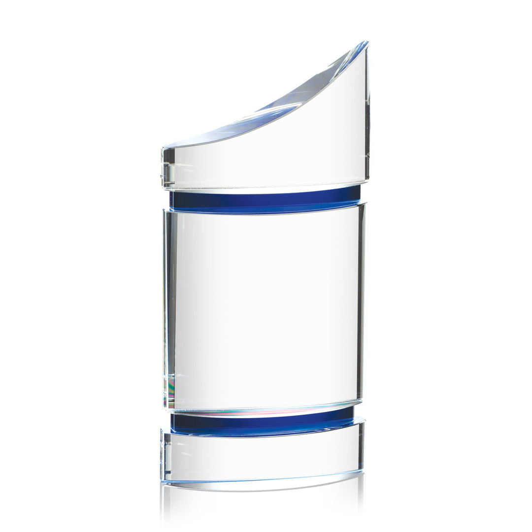 Gemma VividPrint™ Award