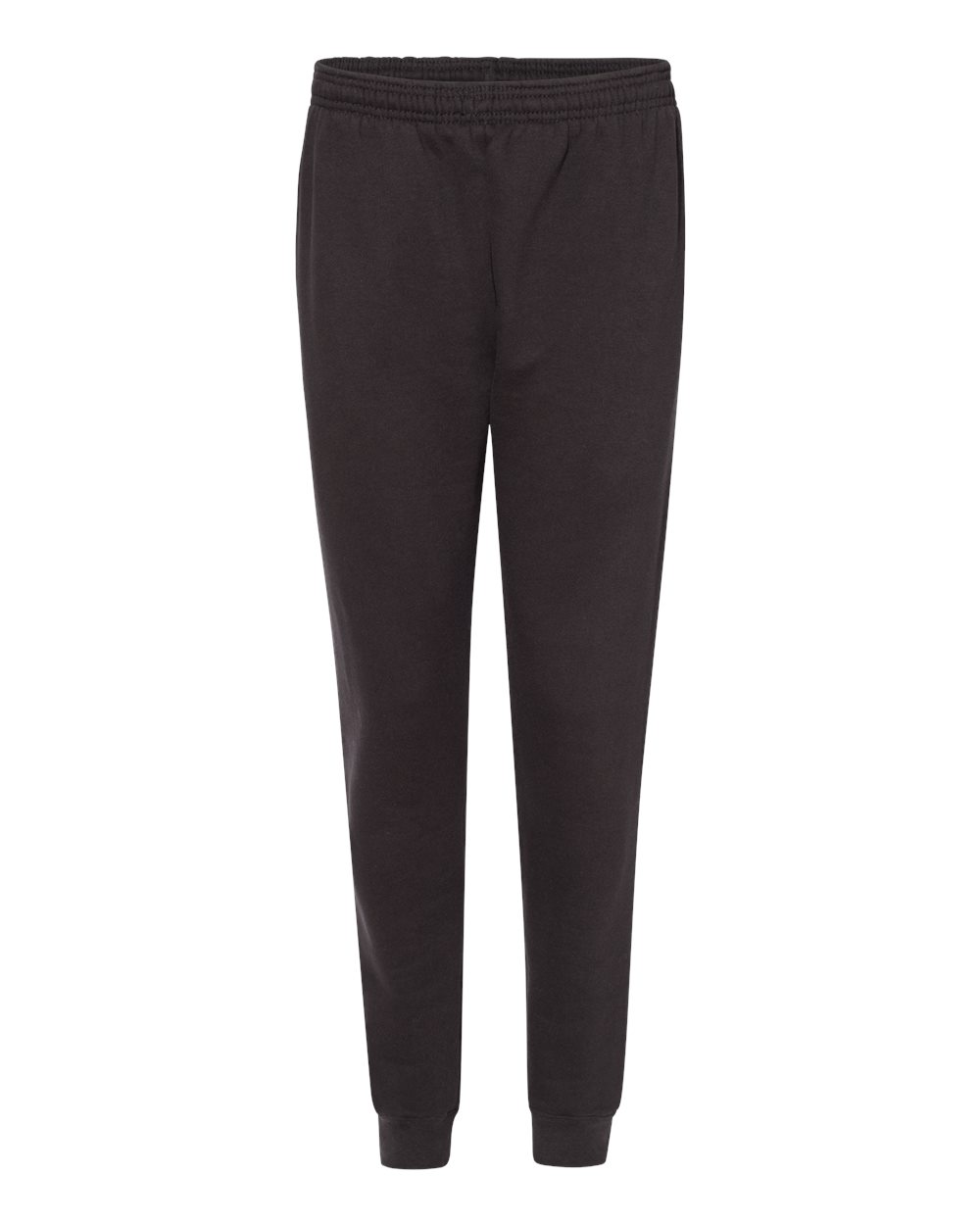 Men's Sport Athletic Fleece Joggers - 1215