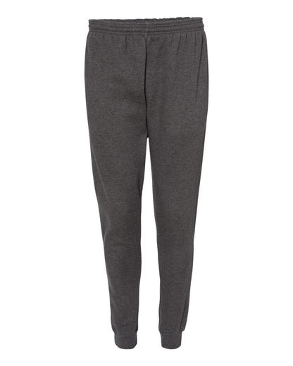 Men's Sport Athletic Fleece Joggers - 1215
