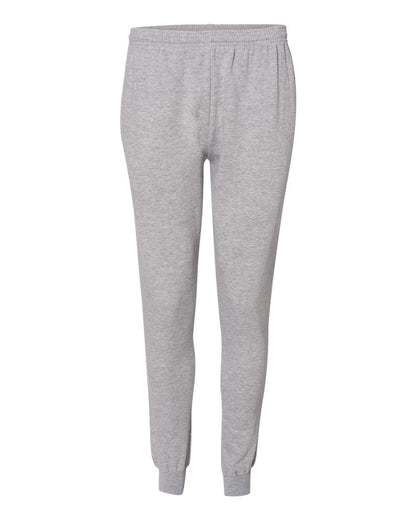 Men's Sport Athletic Fleece Joggers - 1215