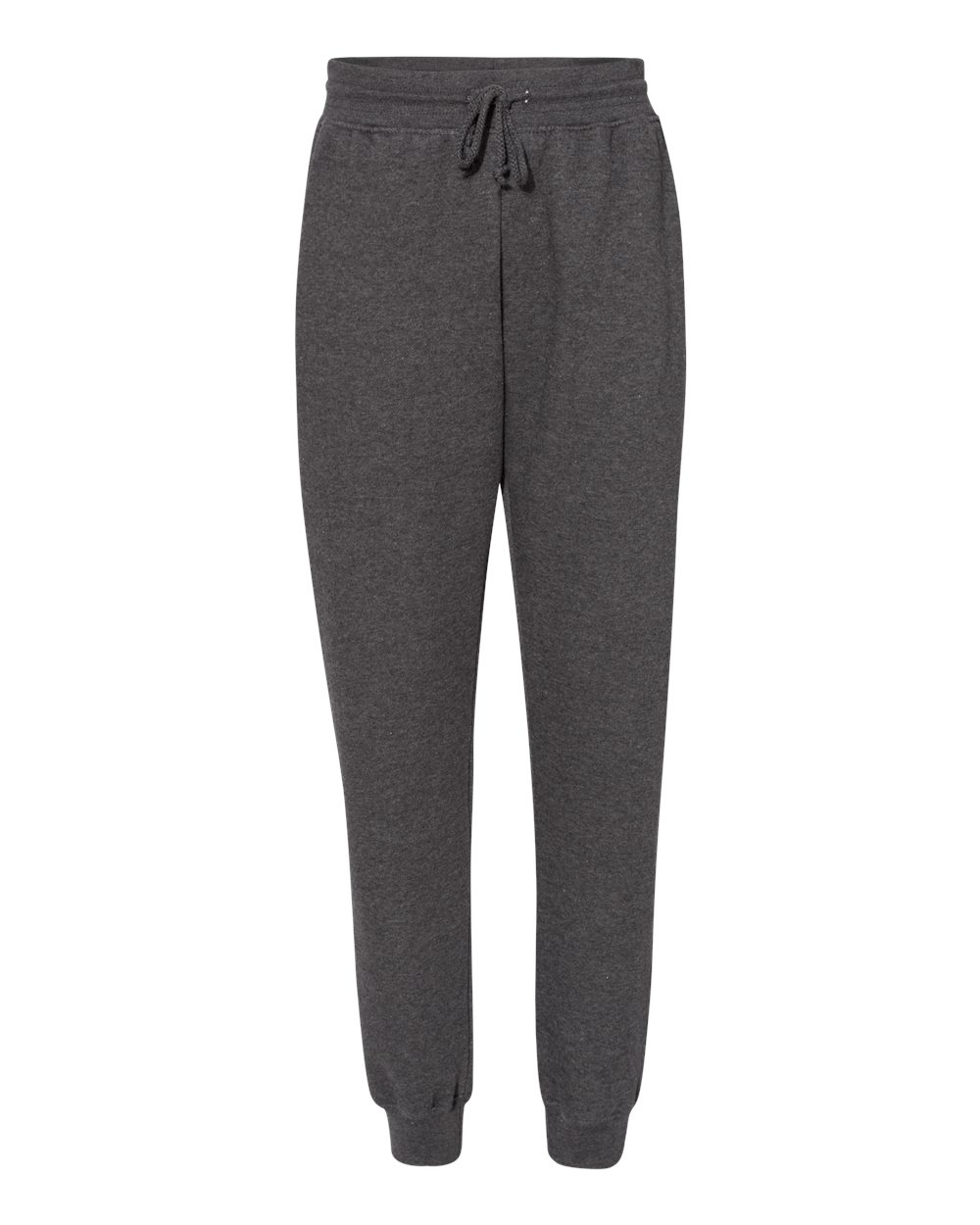 Women’s Sport Athletic Fleece Joggers - 1216