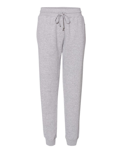 Women’s Sport Athletic Fleece Joggers - 1216