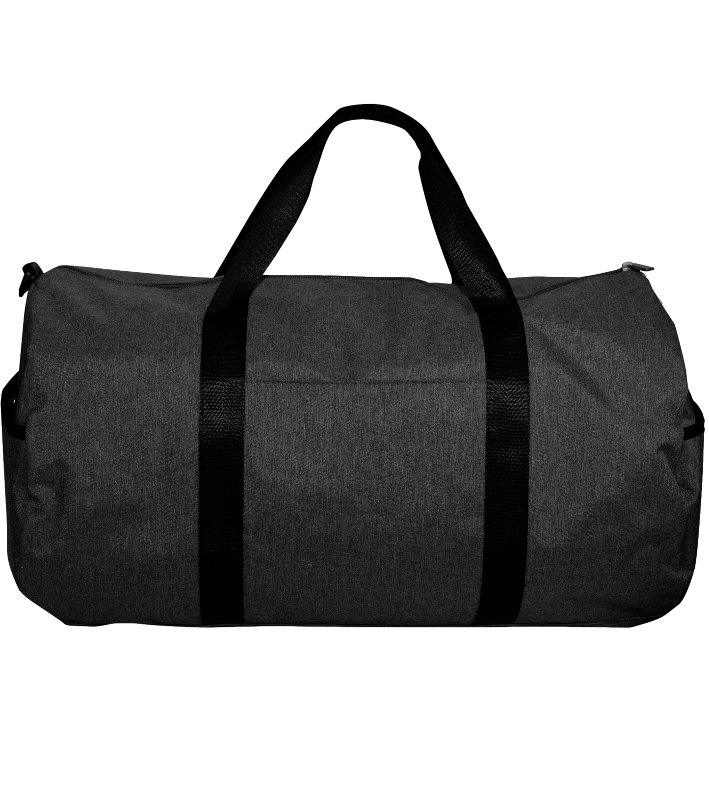 The Walker Duffel Bag