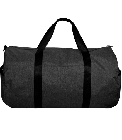 The Walker Duffel Bag