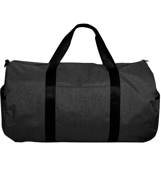 The Walker Duffel Bag