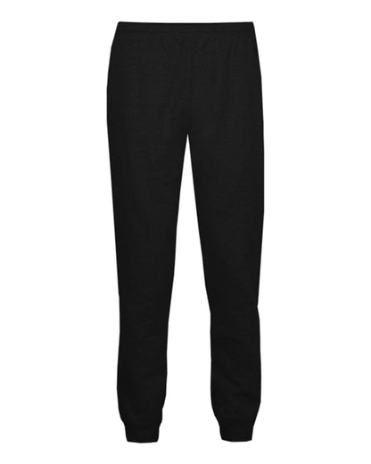 Youth Athletic Fleece Joggers - 2215