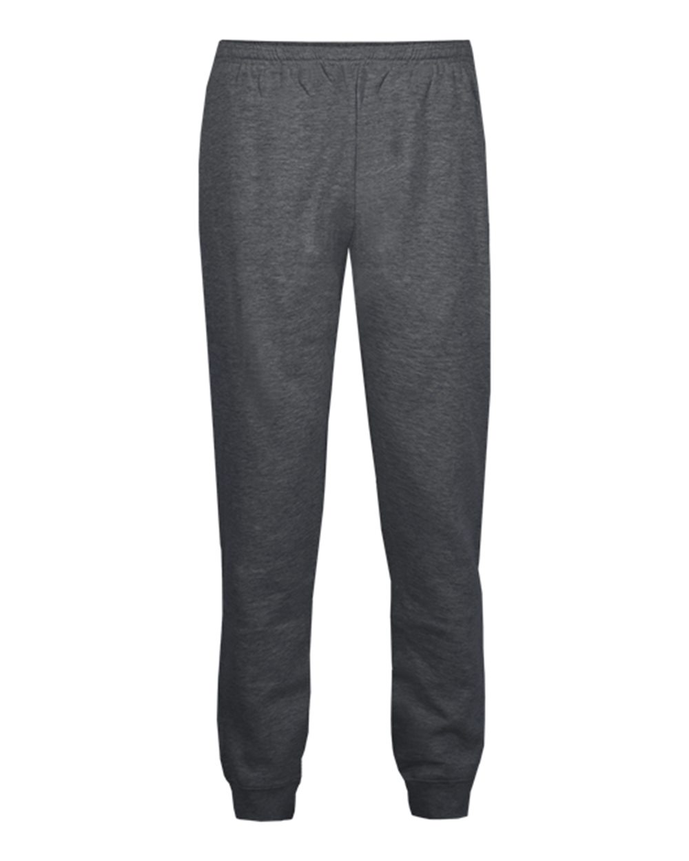 Youth Athletic Fleece Joggers - 2215