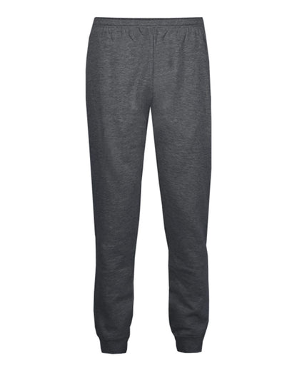 Youth Athletic Fleece Joggers - 2215